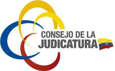 Información de remates judiciales